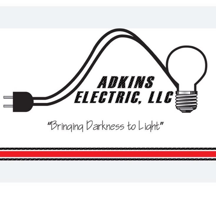 Adkins Electric, LLC